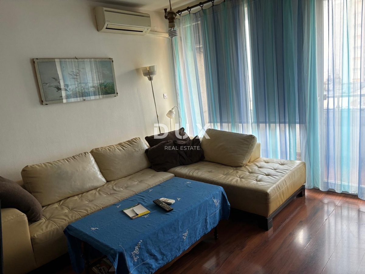 Apartma Na predaj - PRIMORSKO-GORANSKA RIJEKA