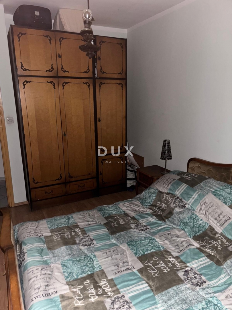 Apartma Na predaj - PRIMORSKO-GORANSKA RIJEKA