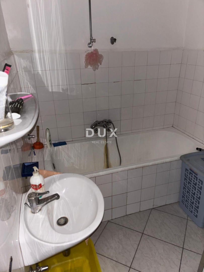 Apartma Na predaj - PRIMORSKO-GORANSKA RIJEKA