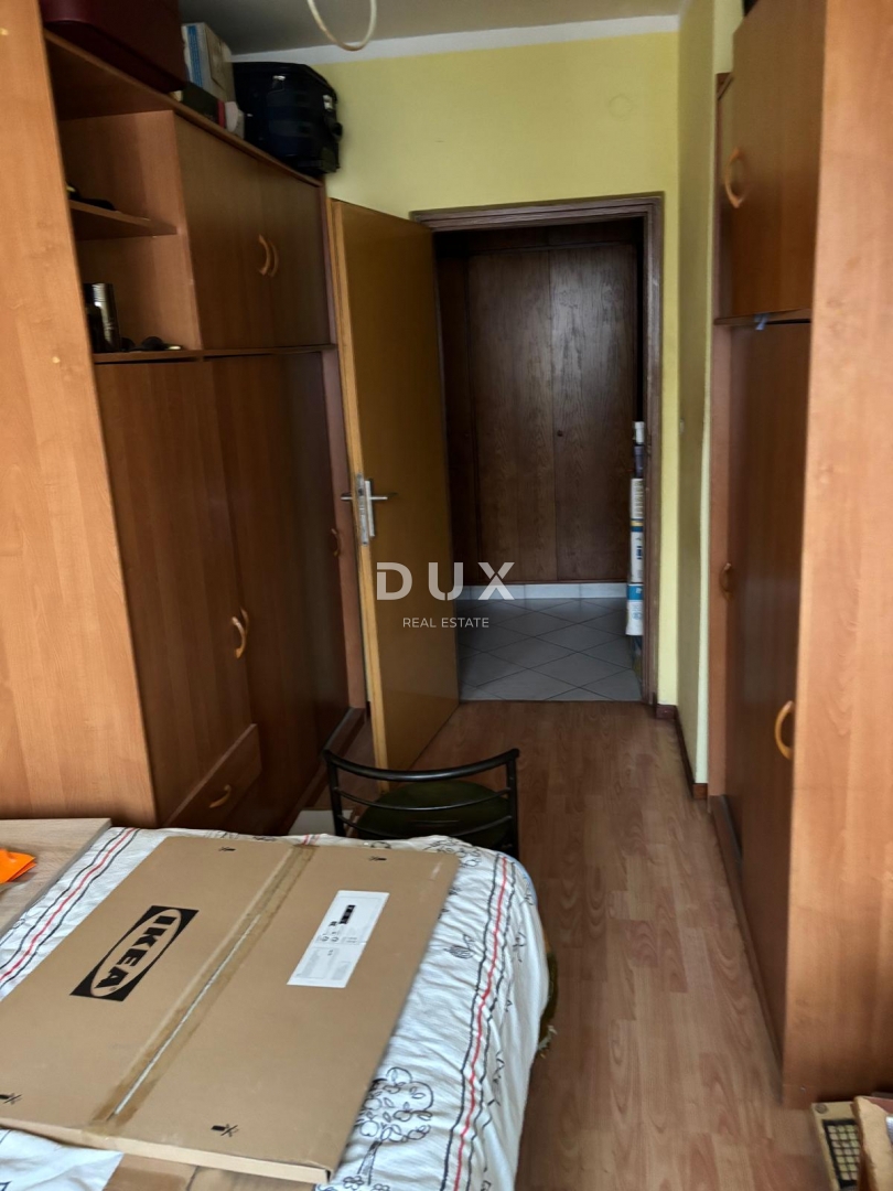 Apartma Na predaj - PRIMORSKO-GORANSKA RIJEKA