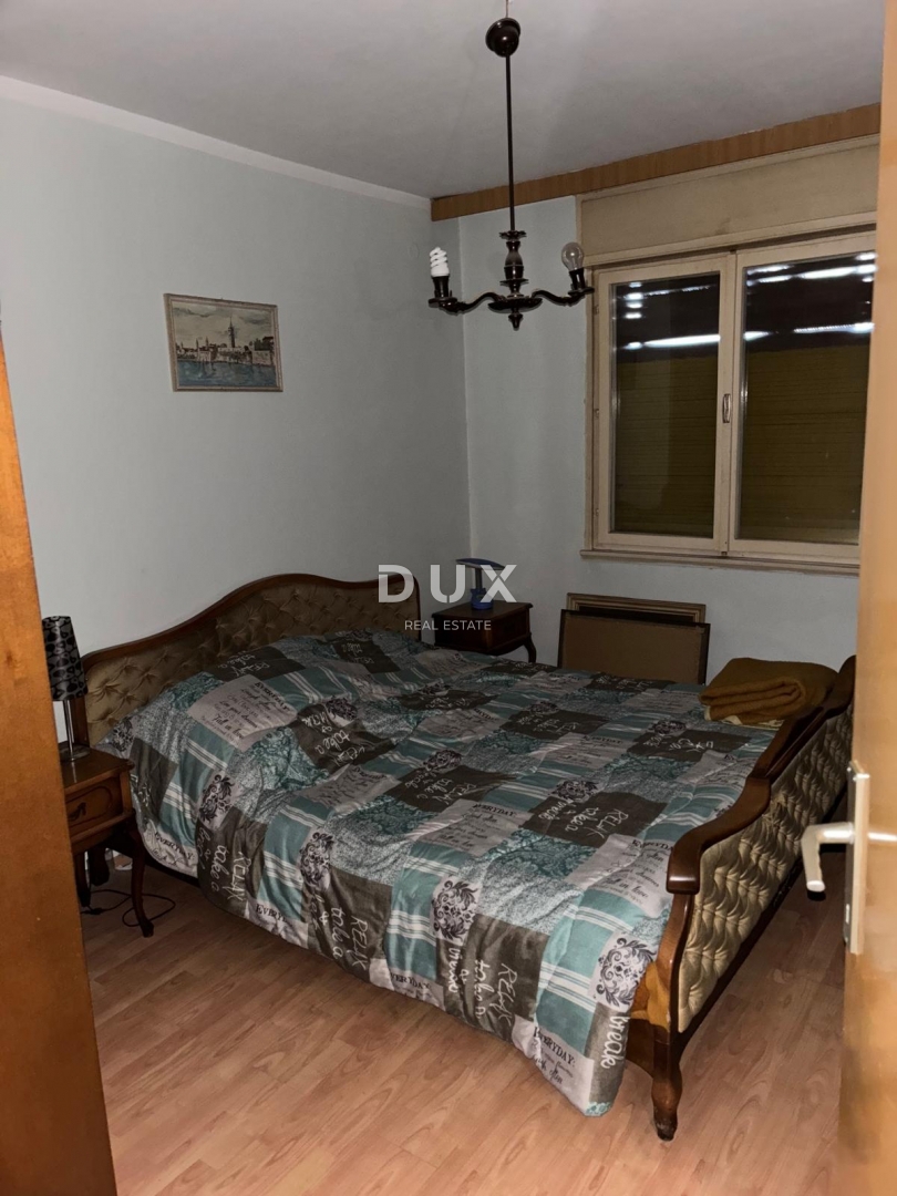 Apartma Na predaj - PRIMORSKO-GORANSKA RIJEKA