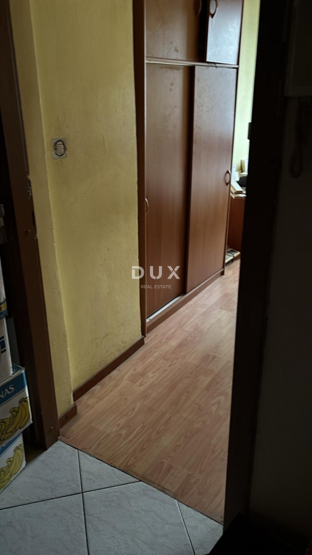 Apartma Na predaj - PRIMORSKO-GORANSKA RIJEKA