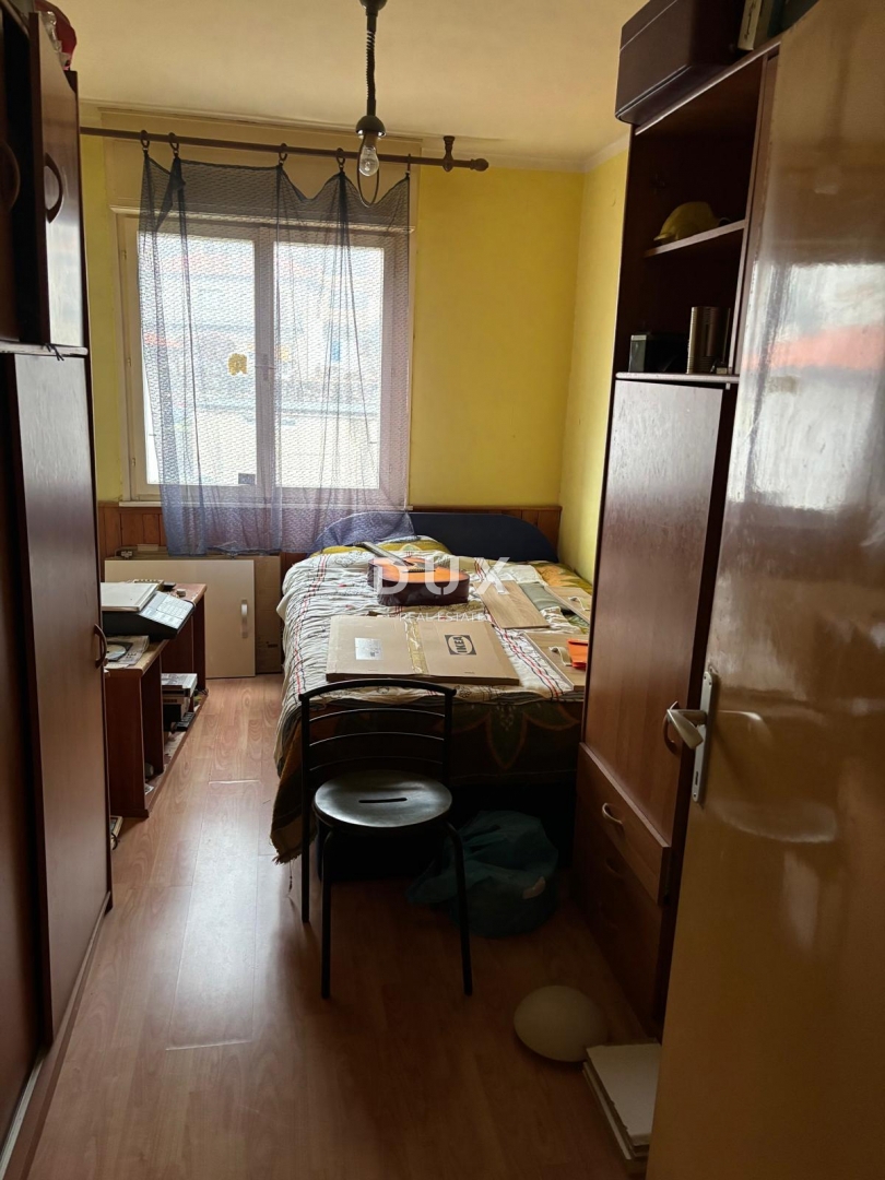 Apartma Na predaj - PRIMORSKO-GORANSKA RIJEKA