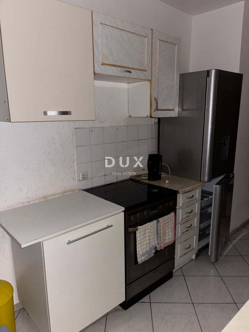 Apartma Na predaj - Primorsko-goranska Rijeka - foto 2/17