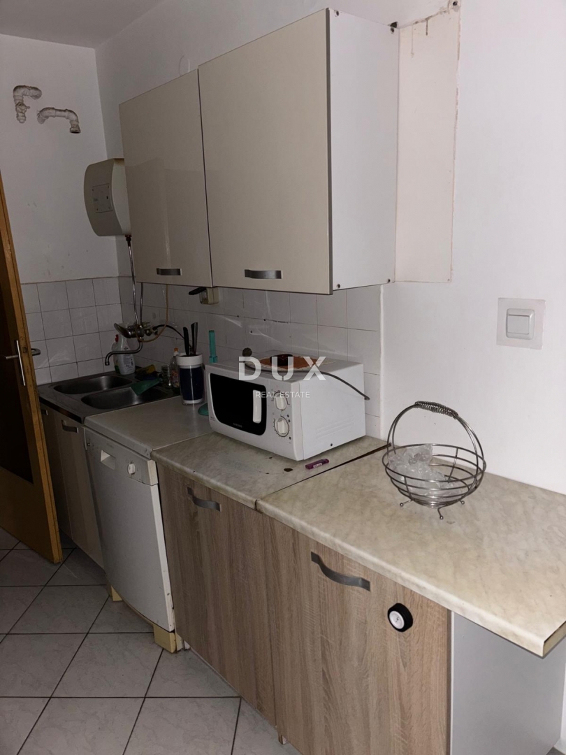 Apartma Na predaj - Primorsko-goranska Rijeka - foto 3/17