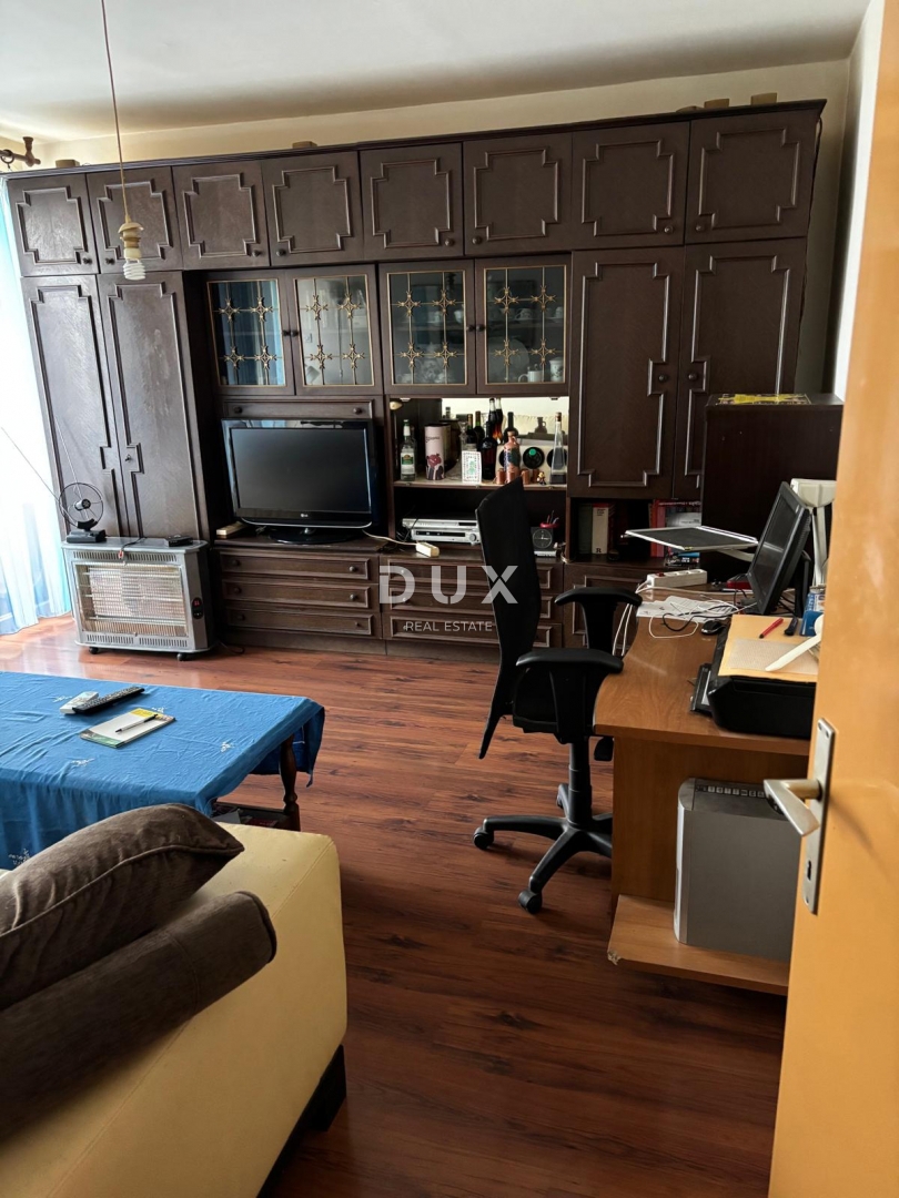 Apartma Na predaj - Primorsko-goranska Rijeka - foto 4/17