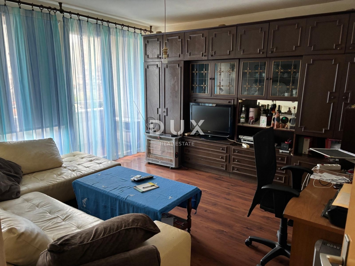Apartma Na predaj - Primorsko-goranska Rijeka - foto 5/17