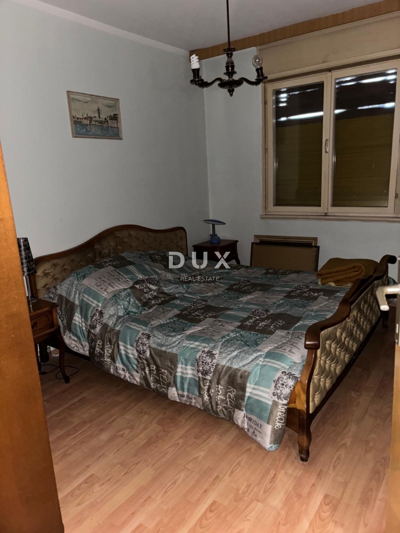 Apartma Na predaj - PRIMORSKO-GORANSKA RIJEKA