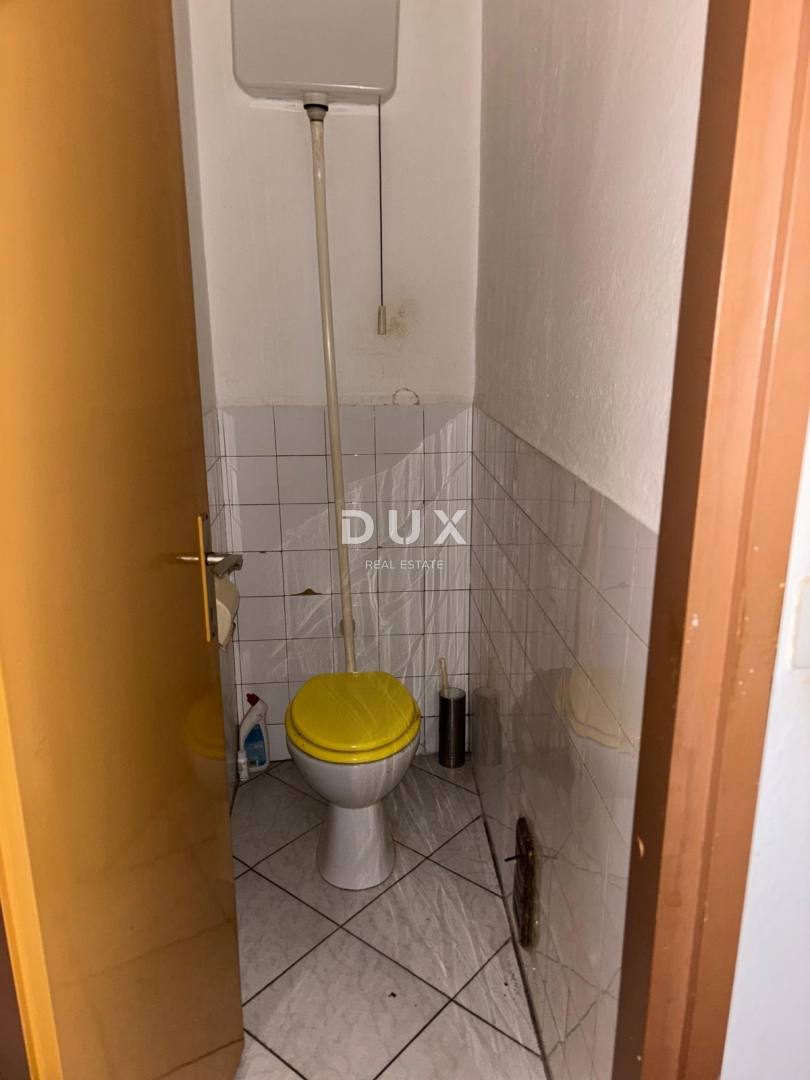 Apartma Na predaj - PRIMORSKO-GORANSKA RIJEKA