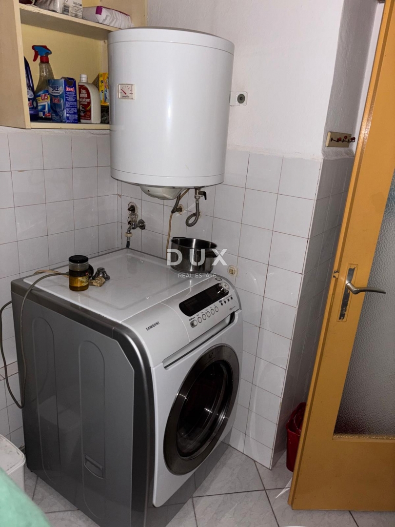 Apartma Na predaj - PRIMORSKO-GORANSKA RIJEKA