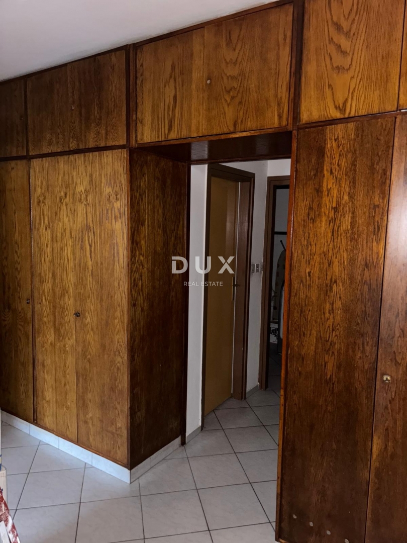 Apartma Na predaj - PRIMORSKO-GORANSKA RIJEKA