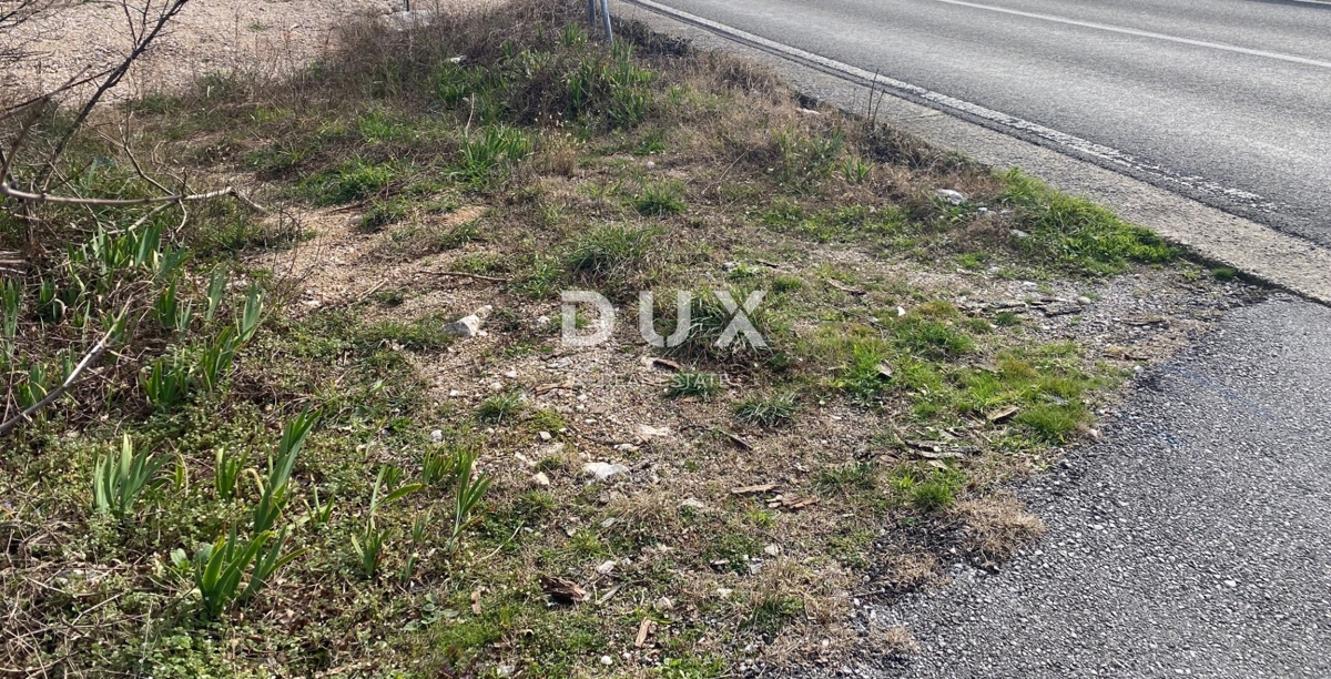 Grundstück Zu verkaufen - Primorsko-goranska Crikvenica - foto 2/14