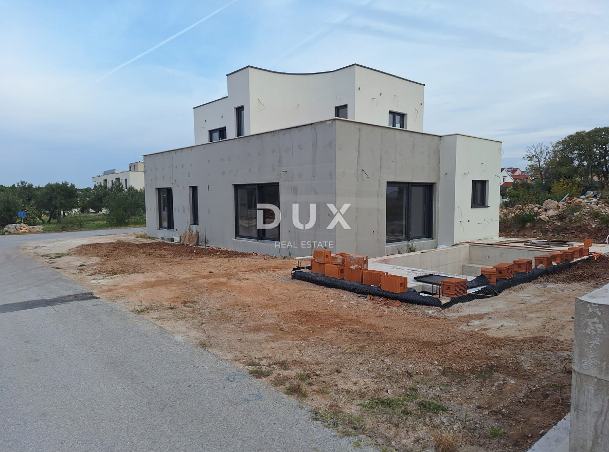 Dům Na prodej - ŠIBENSKO-KNINSKA VODICE