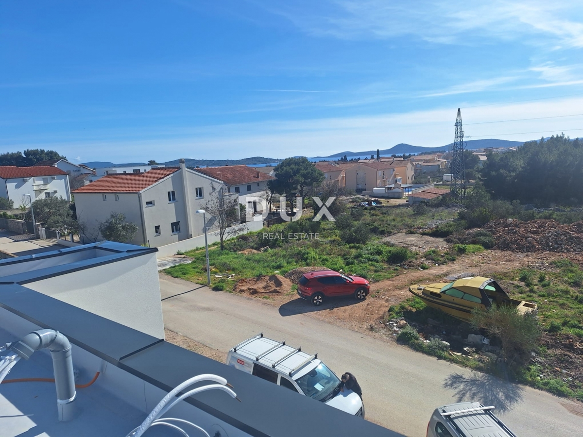 Dům Na prodej - ŠIBENSKO-KNINSKA VODICE