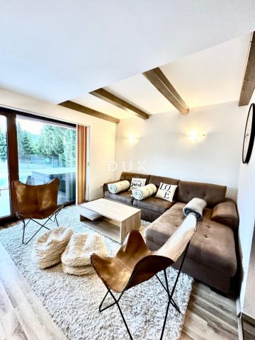 Casa In vendita - Primorsko-goranska Lokve - foto 2/11