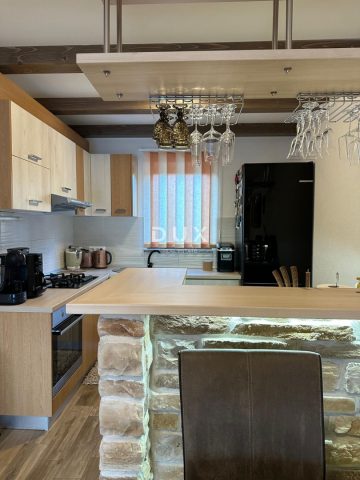 Casa In vendita - Primorsko-goranska Lokve - foto 3/11