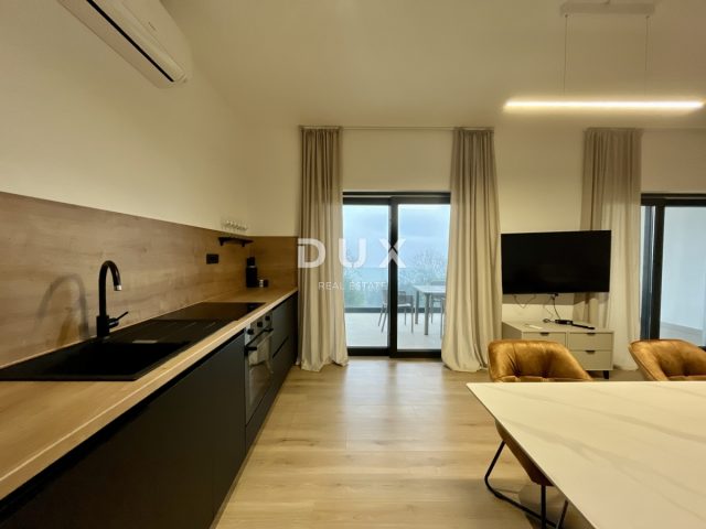 Flat For rent - Primorsko-goranska Lovran - foto 5/12