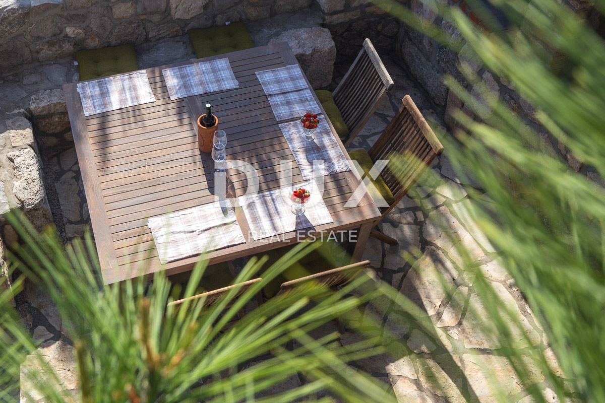 Maison À vendre - PRIMORSKO-GORANSKA KRK