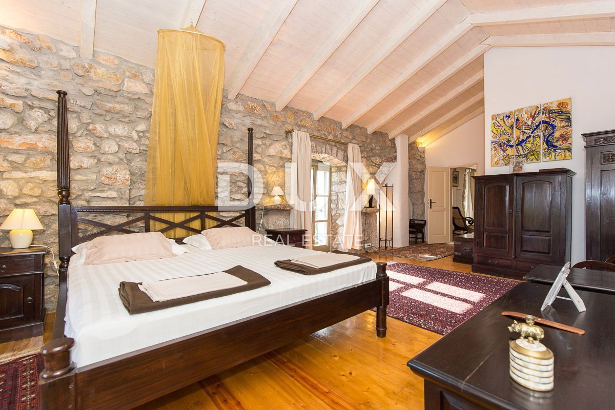 Maison À vendre - PRIMORSKO-GORANSKA KRK