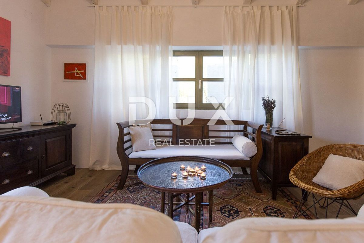 Maison À vendre - PRIMORSKO-GORANSKA KRK