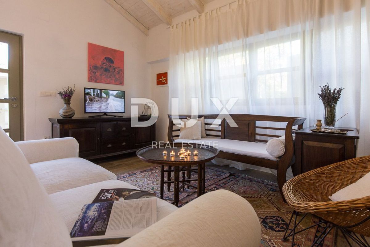 Maison À vendre - PRIMORSKO-GORANSKA KRK
