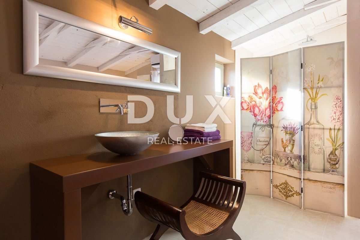 Maison À vendre - PRIMORSKO-GORANSKA KRK