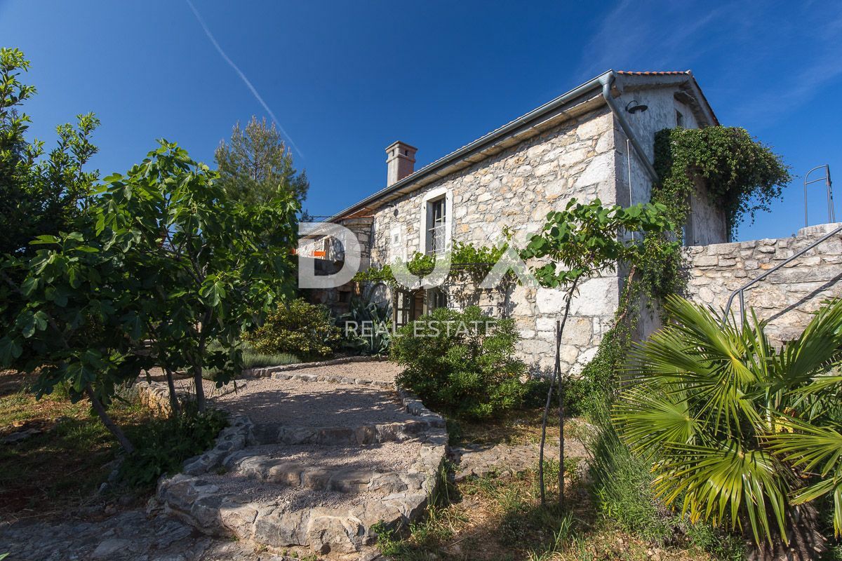 Maison À vendre - Primorsko-goranska Krk - foto 5/54
