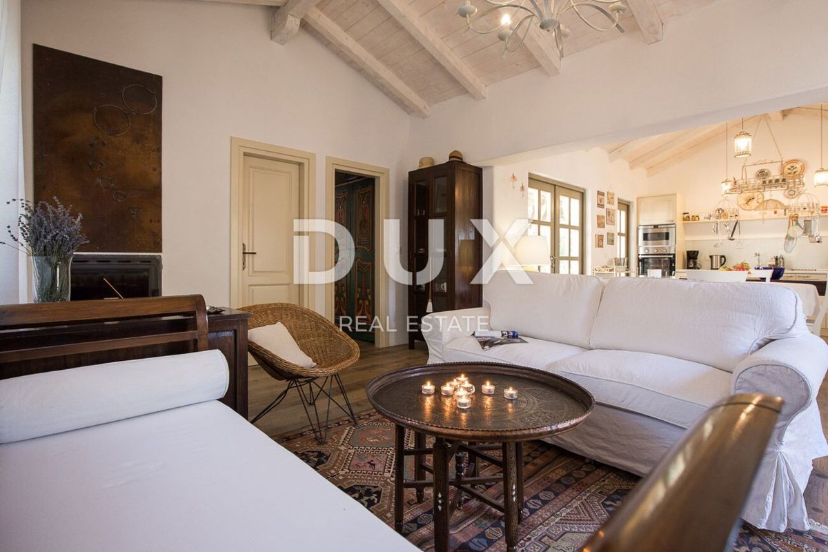 Maison À vendre - PRIMORSKO-GORANSKA KRK