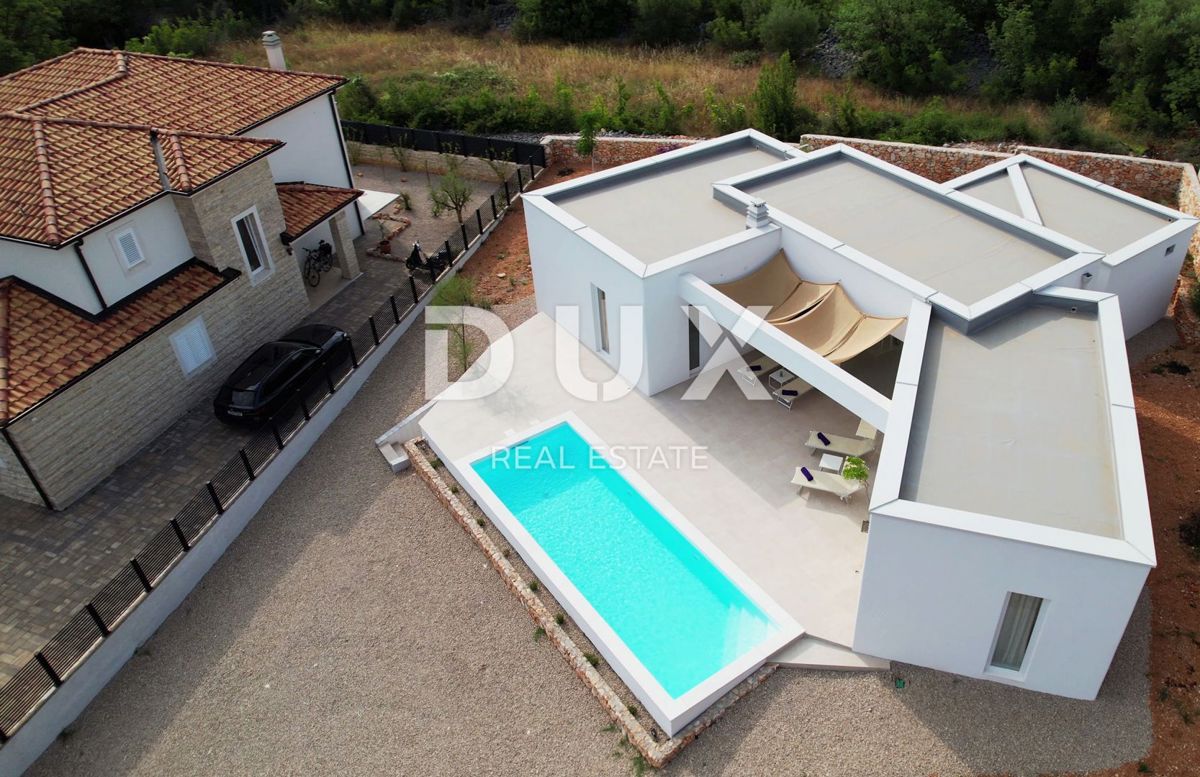 Casa In vendita - Primorsko-goranska Krk - foto 1/20