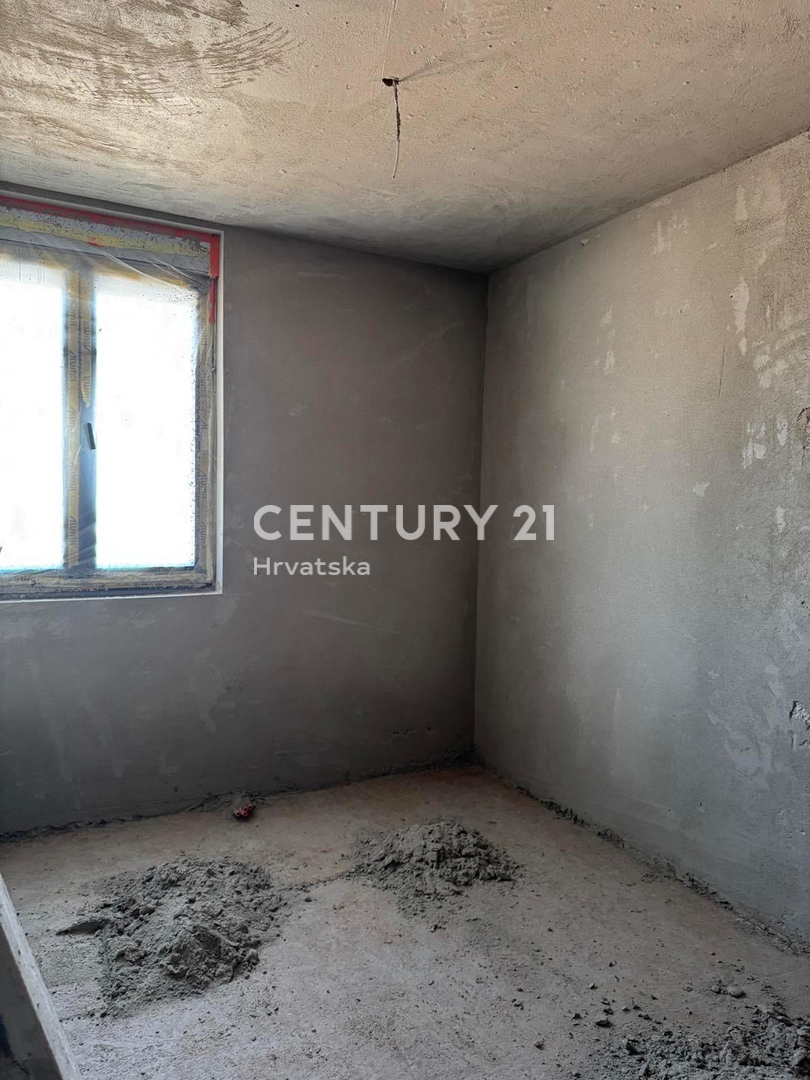 Flat For sale - ISTARSKA ROVINJ