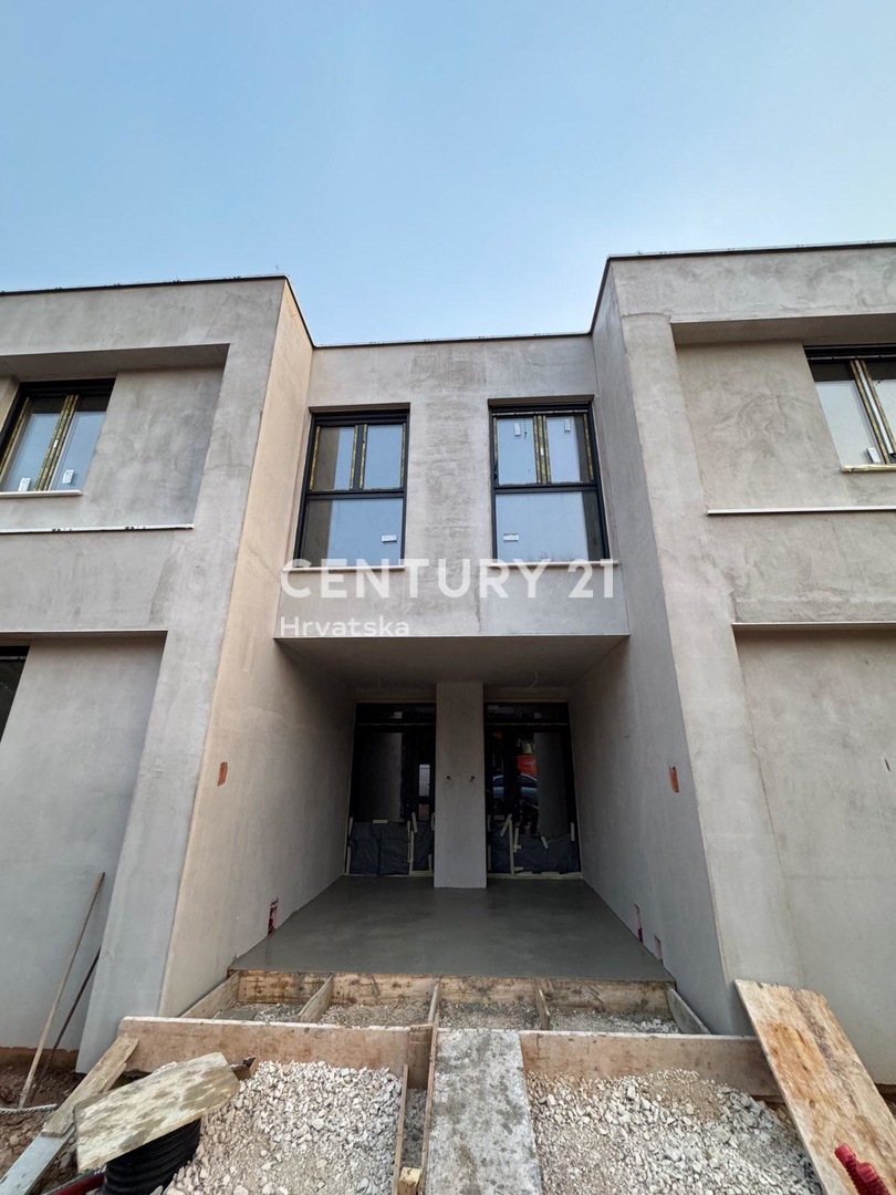 Flat For sale - ISTARSKA ROVINJ