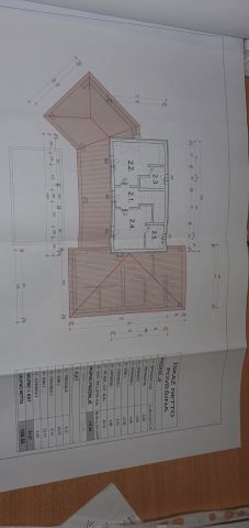Terrain À vendre - Istarska Vodnjan - foto 5/5