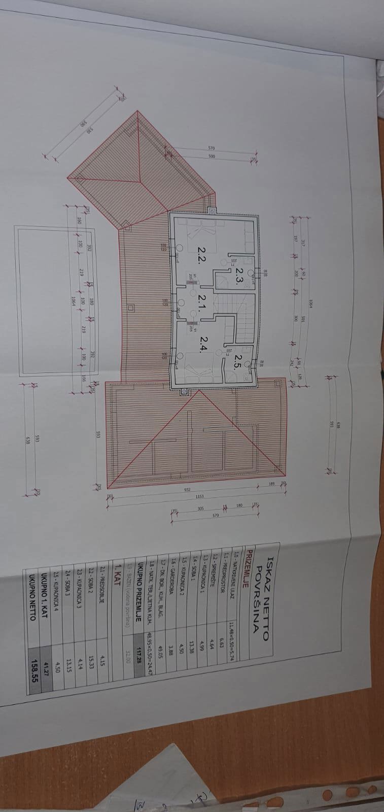 Grundstück Zu verkaufen - Istarska Vodnjan - foto 5/5