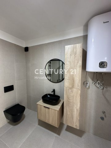 Flat For sale - Istarska Medulin - foto 4/26