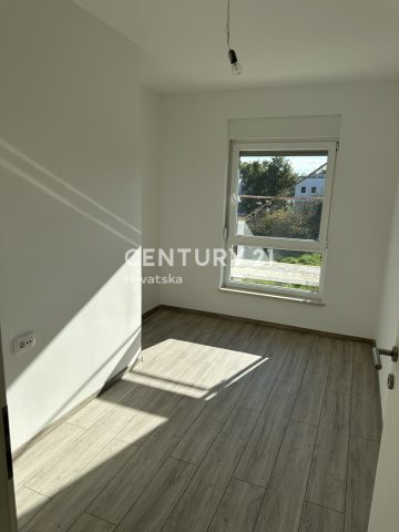 Flat For sale - Istarska Medulin - foto 5/26