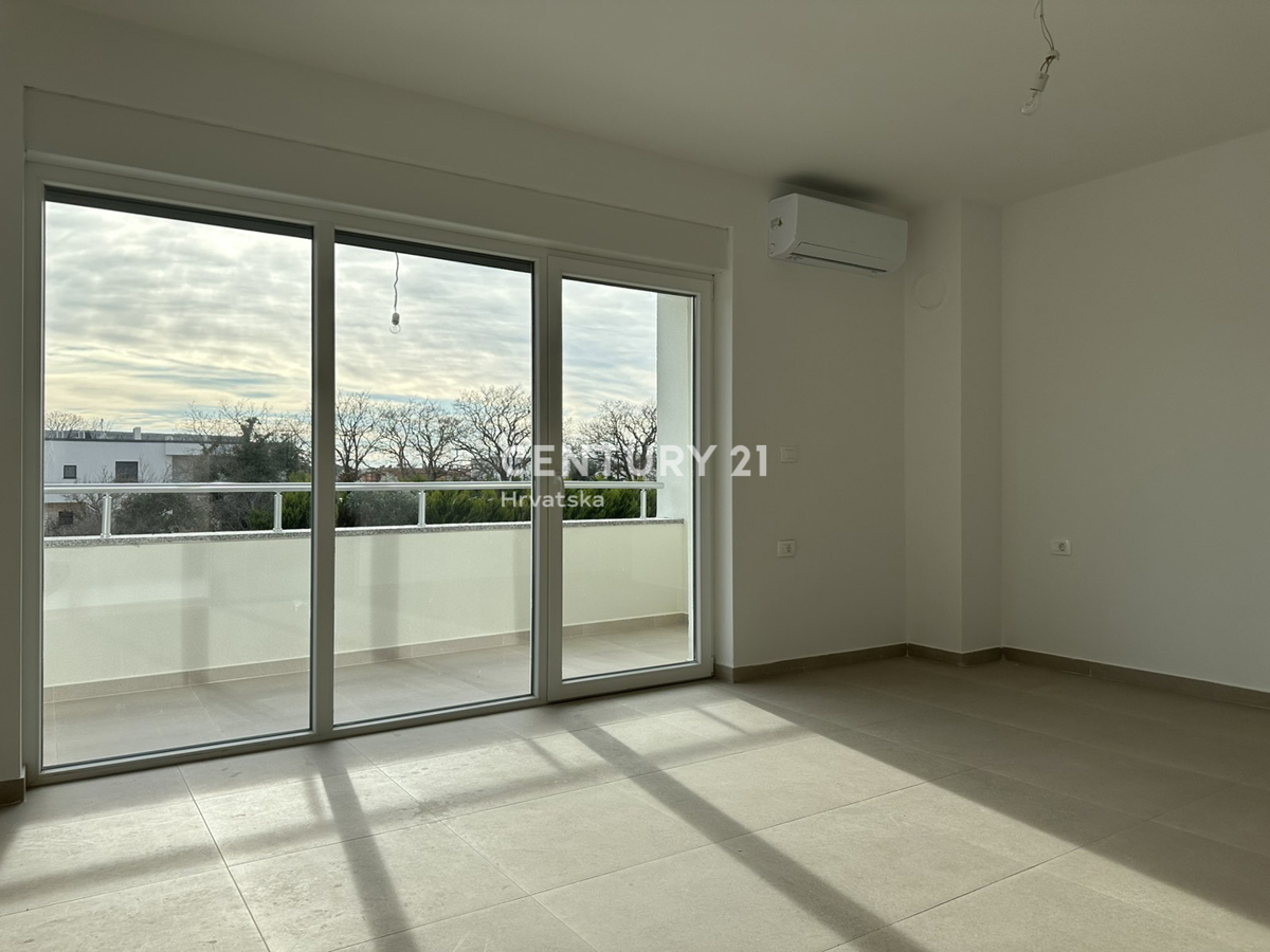 Flat For sale - Istarska Medulin - foto 1/26