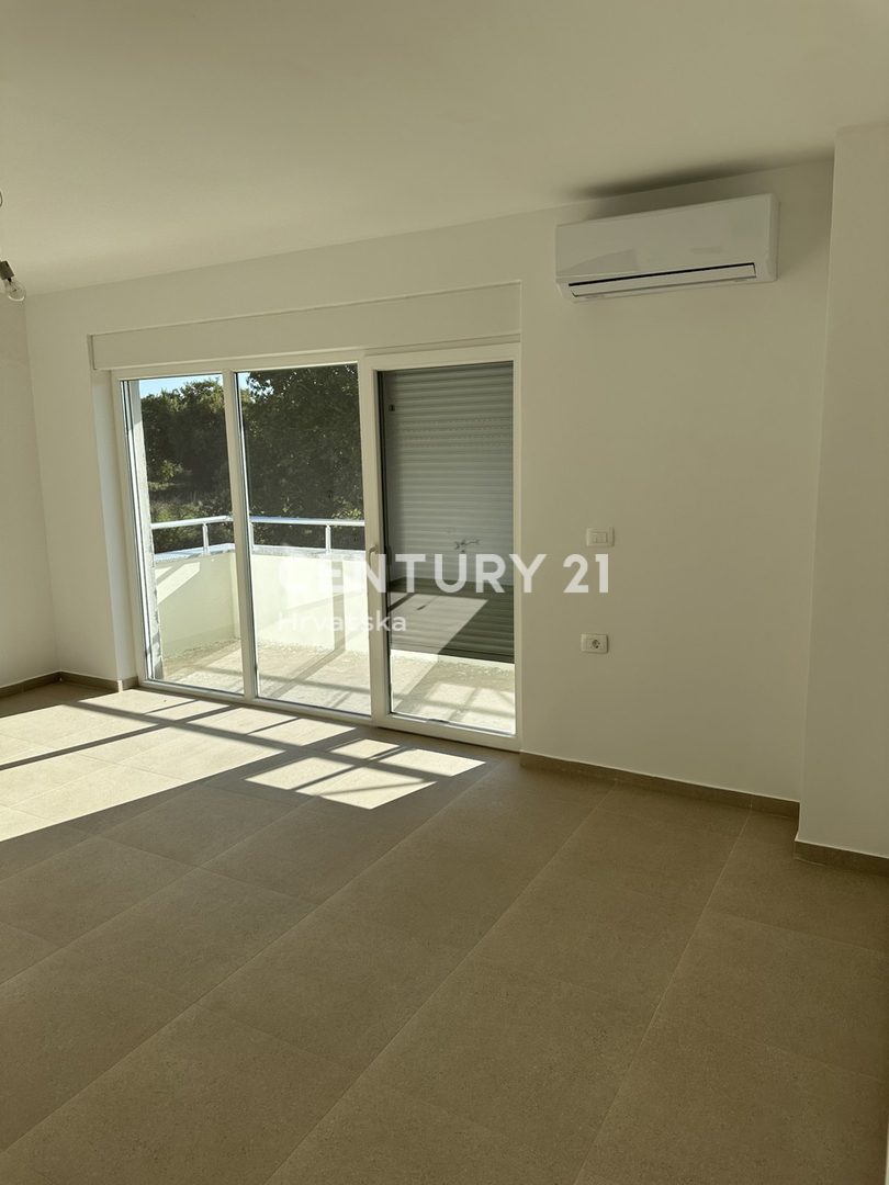 Flat For sale - ISTARSKA MEDULIN