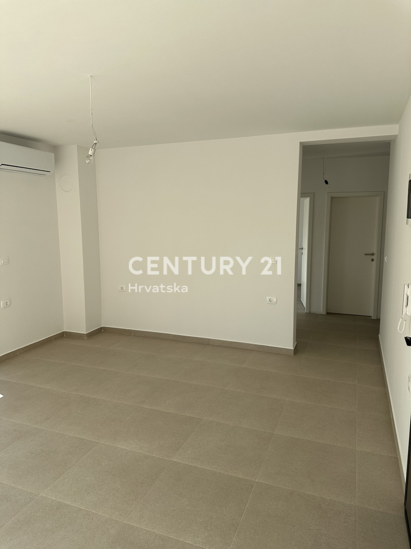 Flat For sale - ISTARSKA MEDULIN