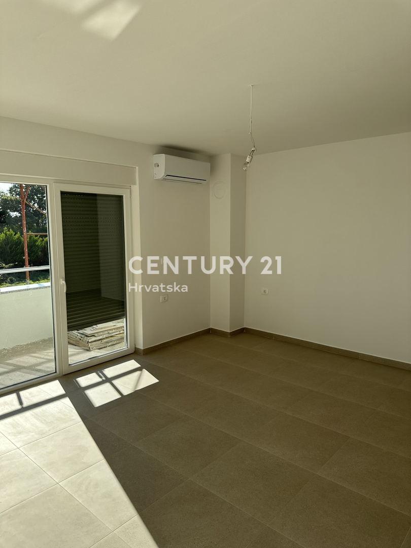 Flat For sale - ISTARSKA MEDULIN
