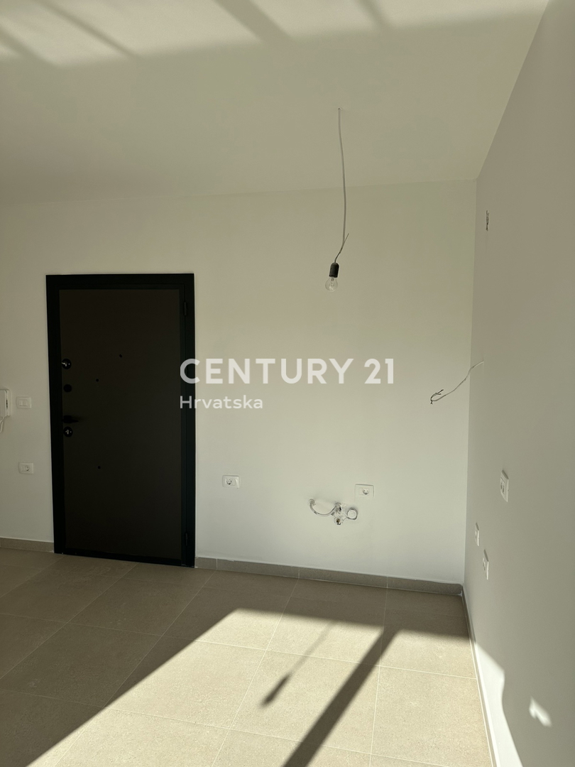 Flat For sale - ISTARSKA MEDULIN