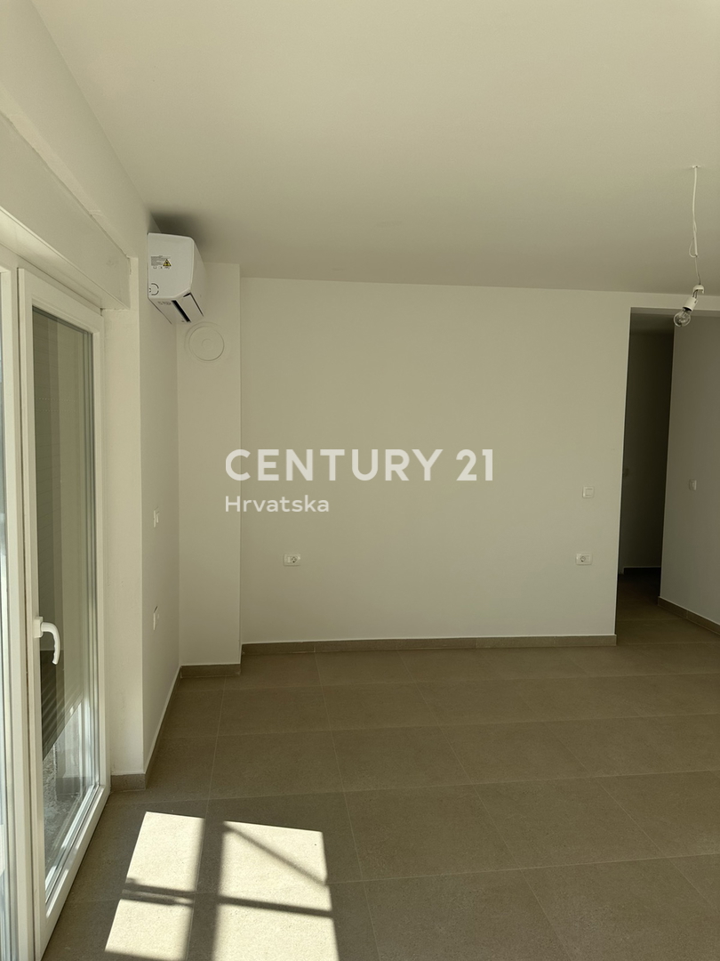 Flat For sale - ISTARSKA MEDULIN