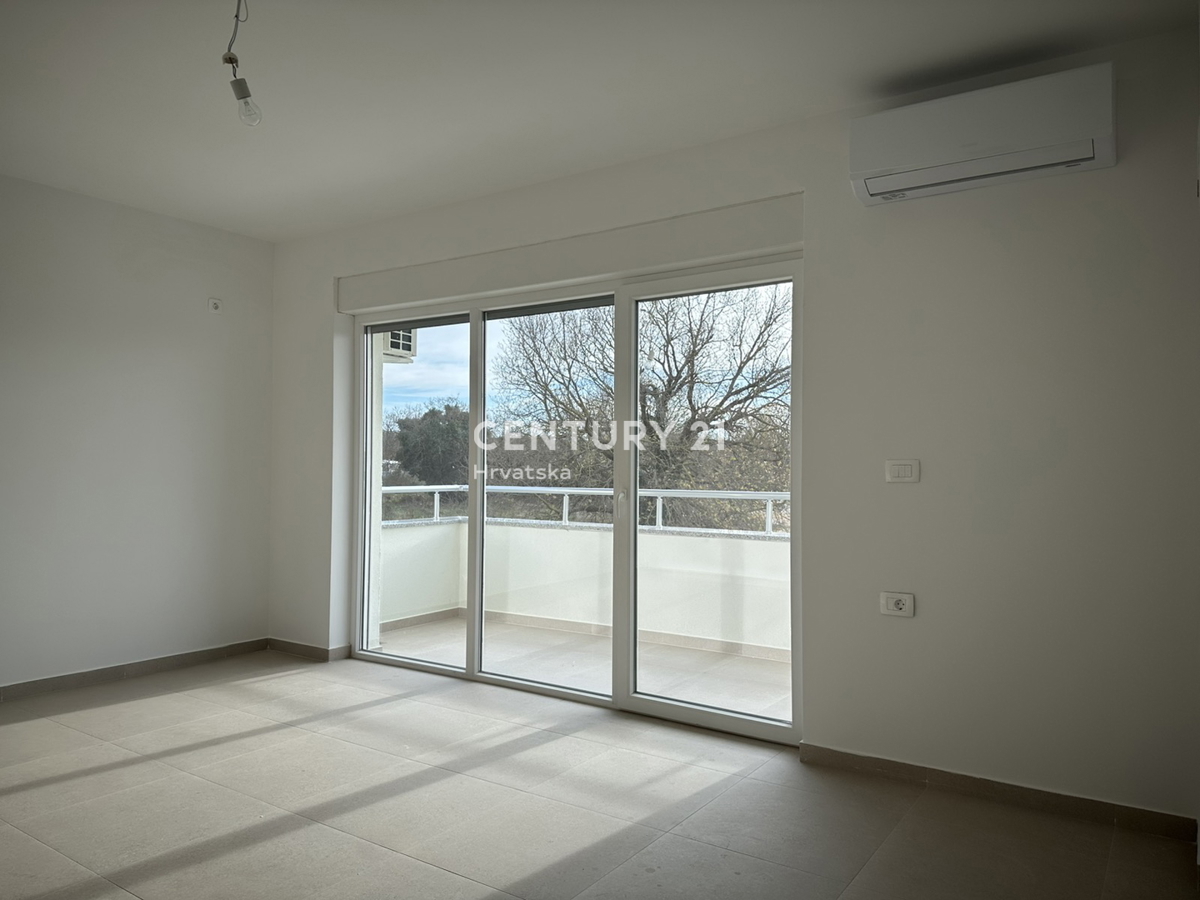 Flat For sale - ISTARSKA MEDULIN