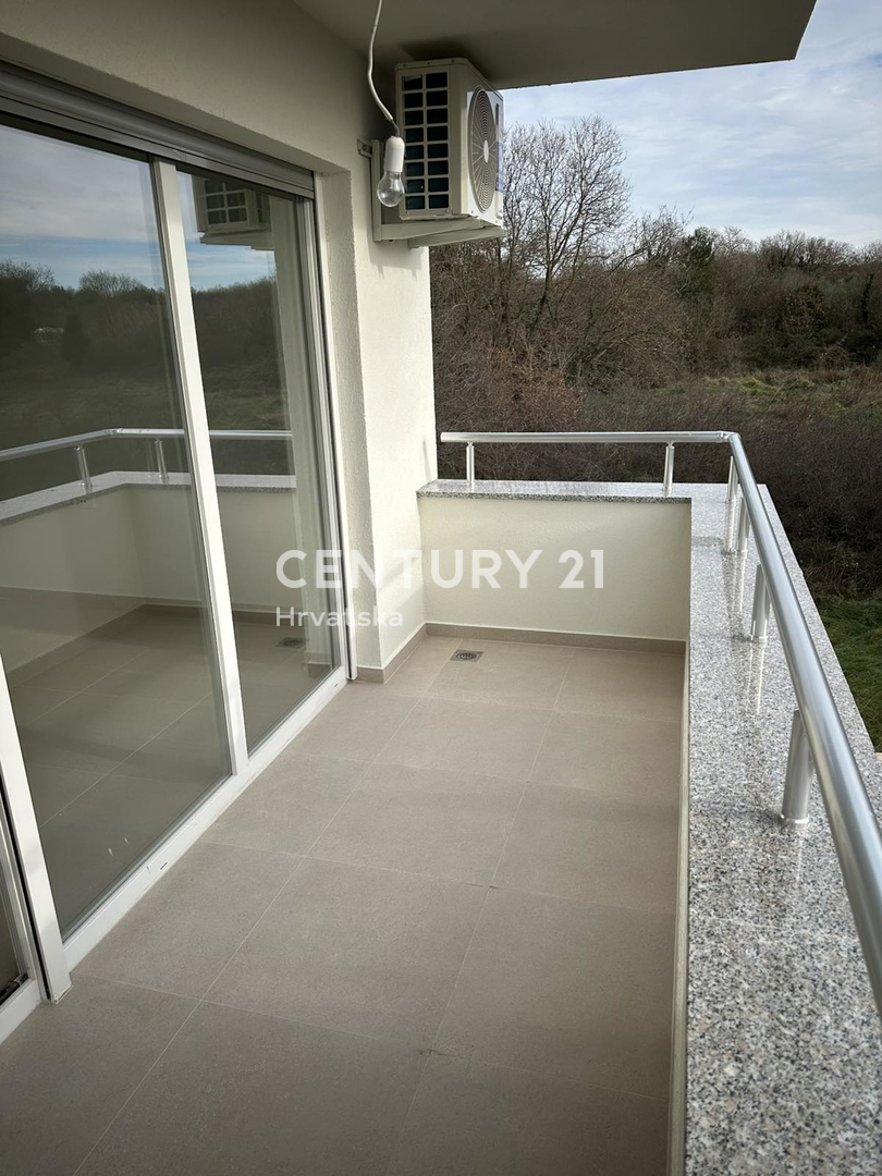 Flat For sale - ISTARSKA MEDULIN
