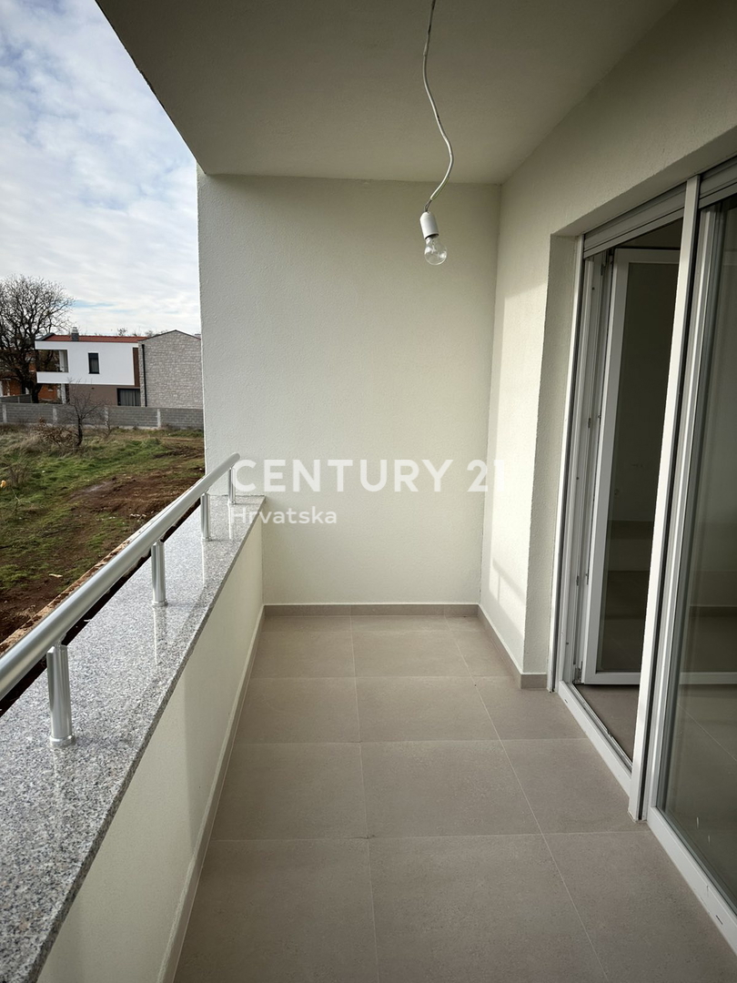 Flat For sale - ISTARSKA MEDULIN