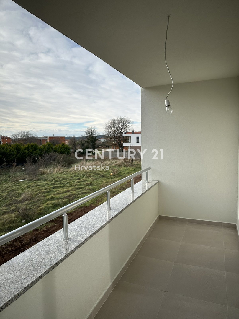 Flat For sale - ISTARSKA MEDULIN