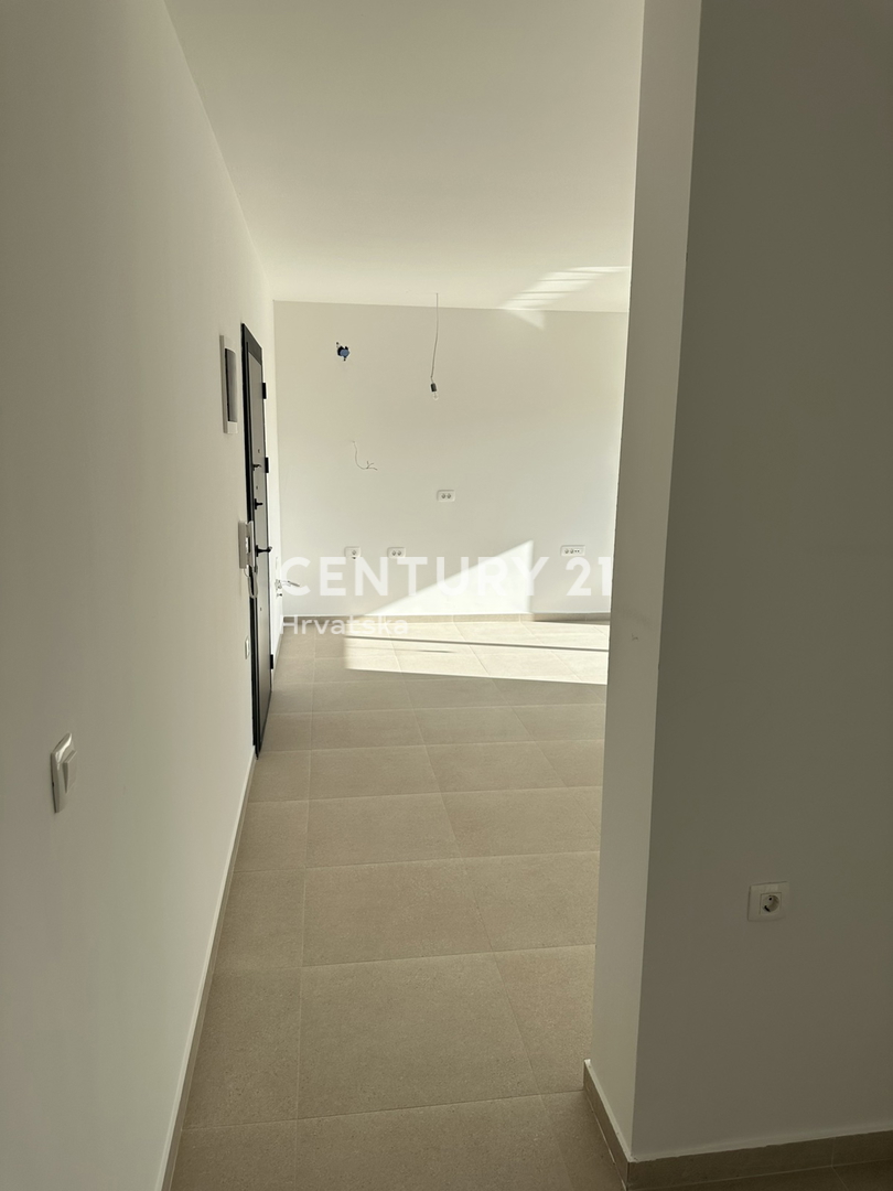 Flat For sale - Istarska Medulin - foto 2/26