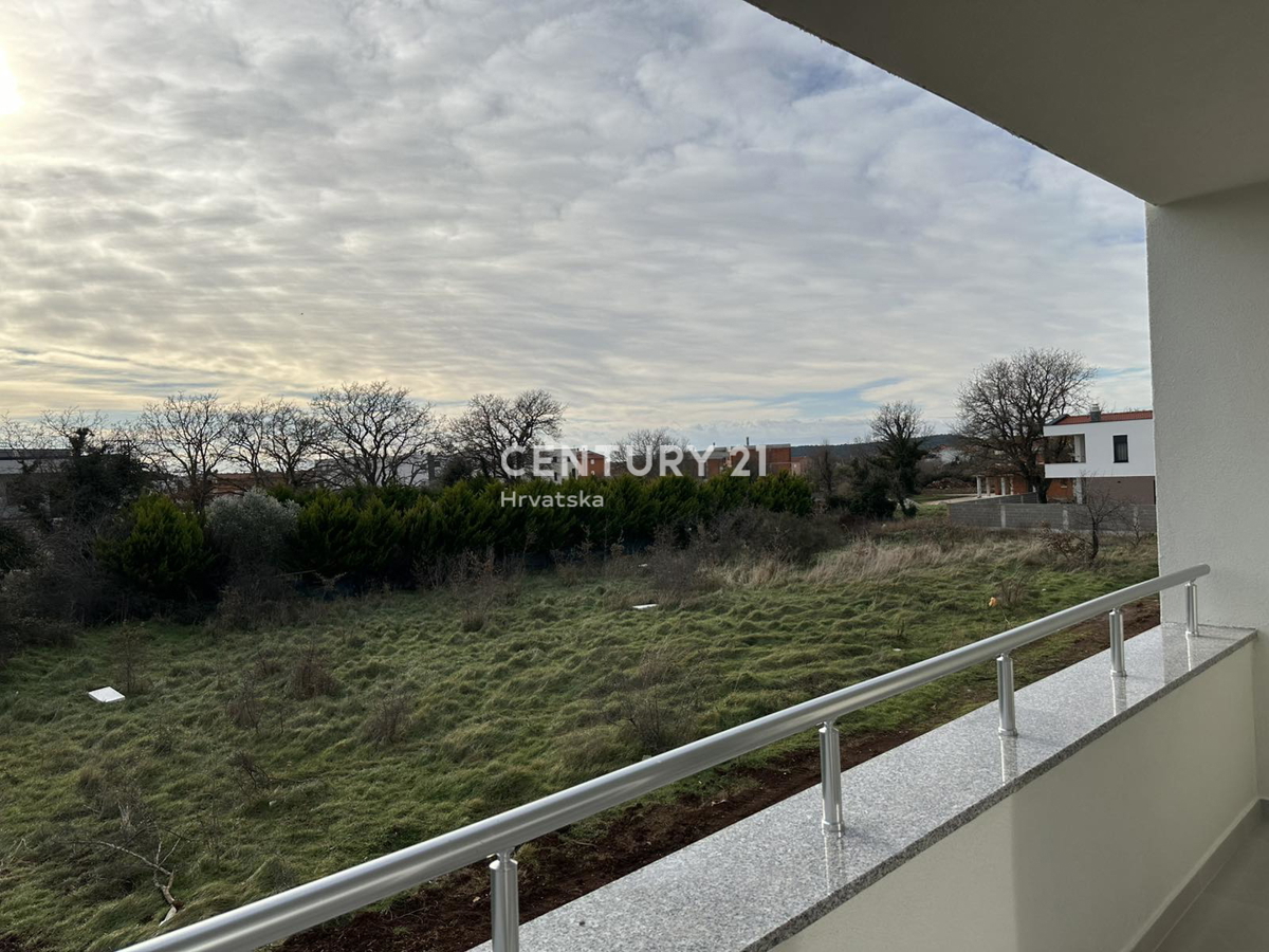 Flat For sale - ISTARSKA MEDULIN