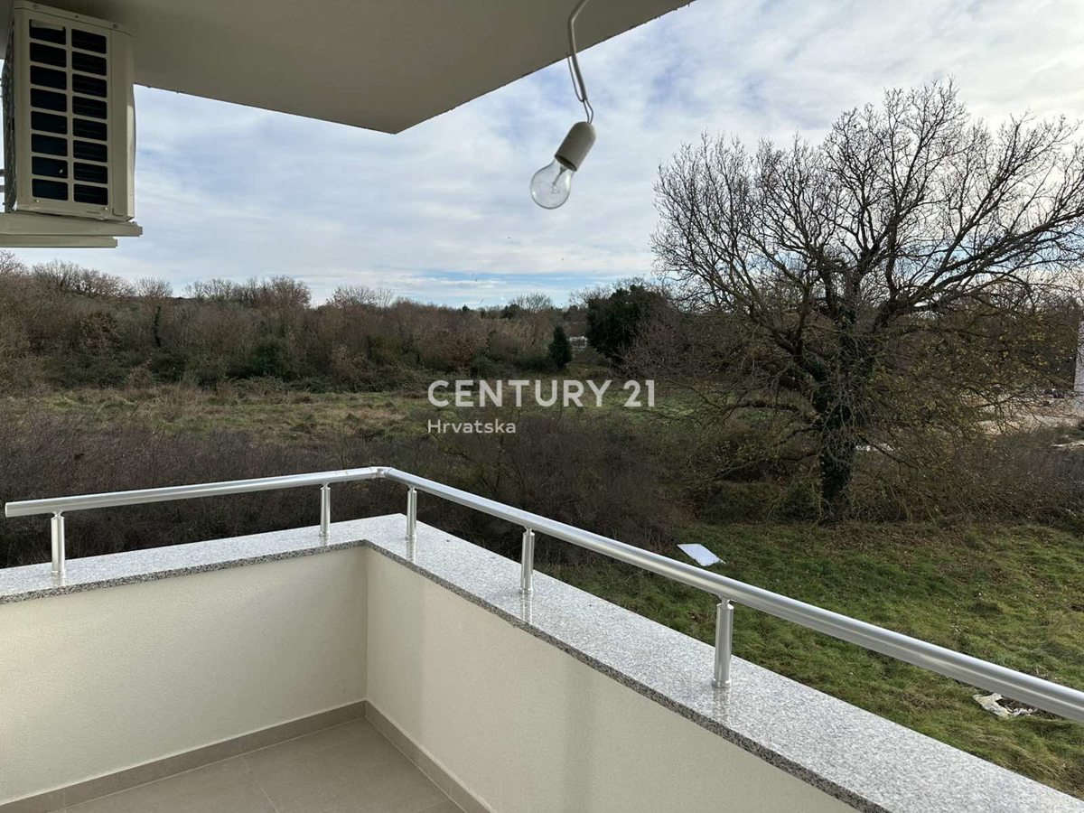 Flat For sale - ISTARSKA MEDULIN