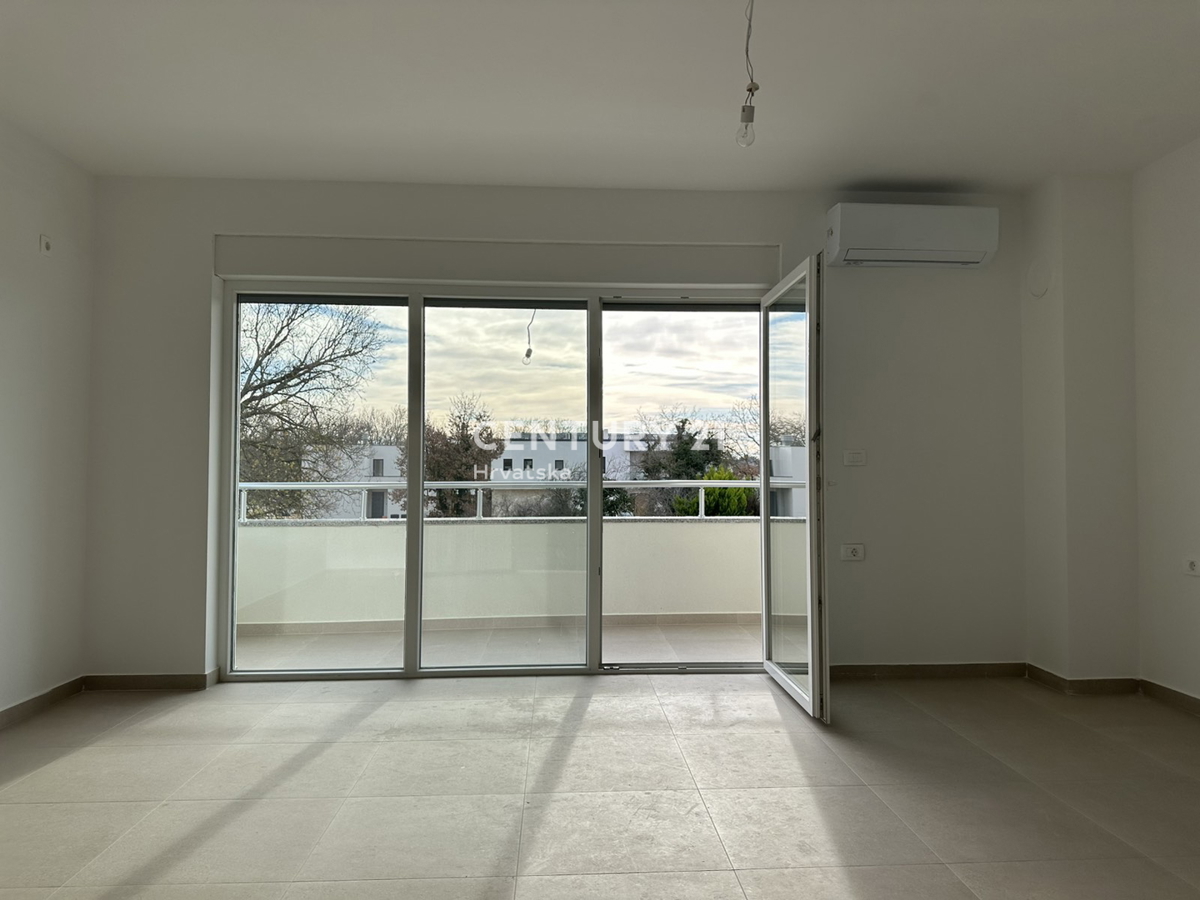 Flat For sale - ISTARSKA MEDULIN