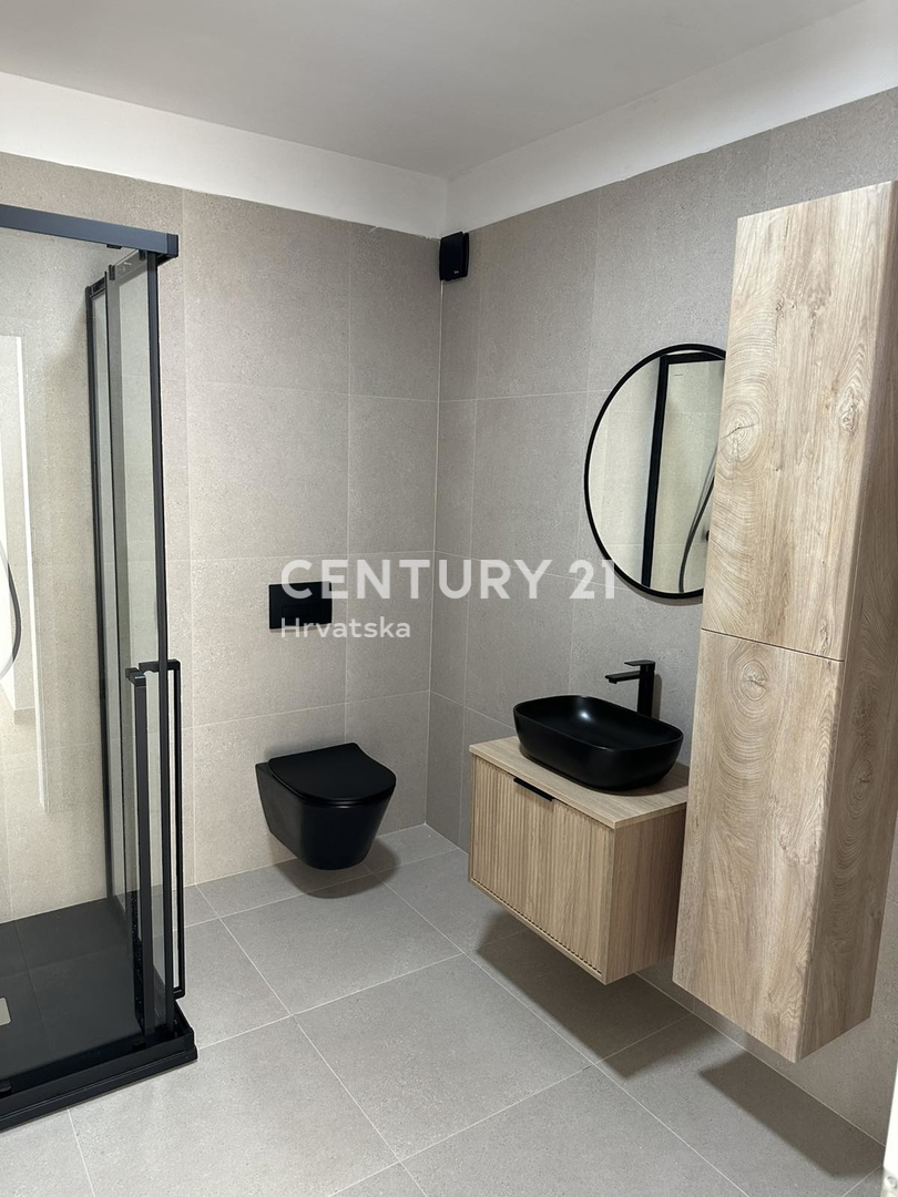 Flat For sale - ISTARSKA MEDULIN